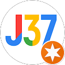 Julien profile picture