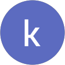 kalagheichi mana profile picture